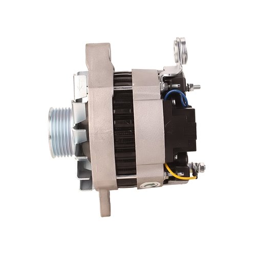 CA612 Alternator Renault