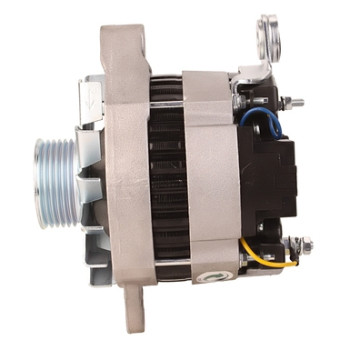 CA612 Alternator Renault