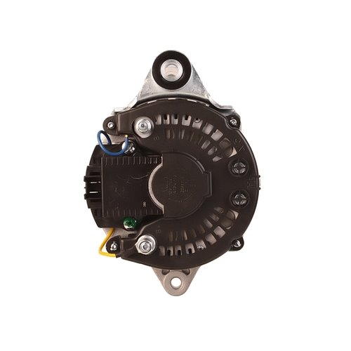 CA612 Alternator Renault