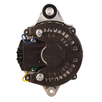 CA612 Alternator Renault