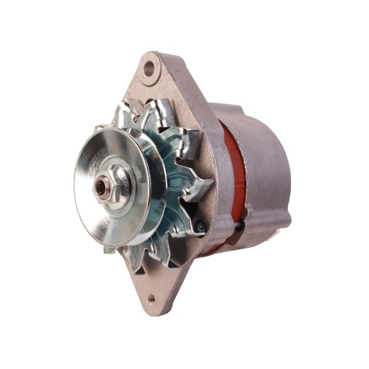 CA613 Alternator Massey Ferguson