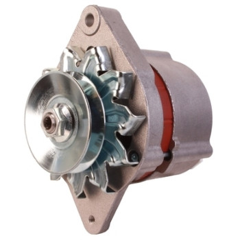 CA613 Alternator Massey Ferguson