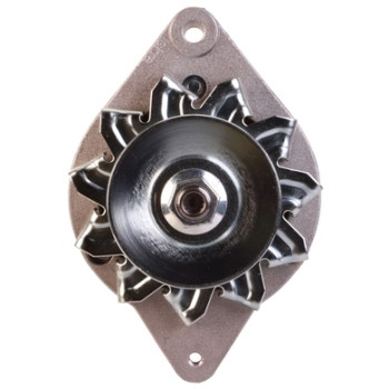 CA613 Alternator Massey Ferguson