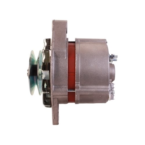 CA613 Alternator Massey Ferguson