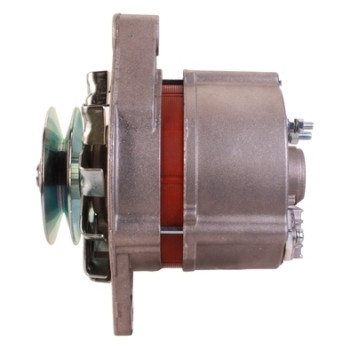 CA613 Alternator Massey Ferguson