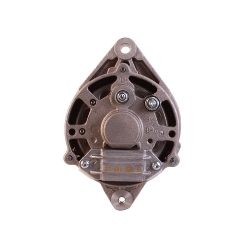 CA613 Alternator Massey Ferguson