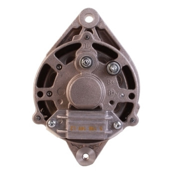 CA613 Alternator Massey Ferguson