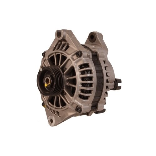 CA614 Alternator Citroen Peugeot