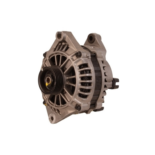 CA614 Alternator Citroen Peugeot