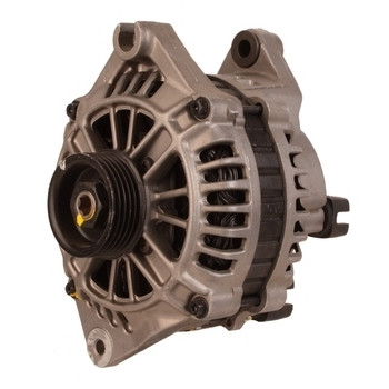 CA614 Alternator Citroen Peugeot