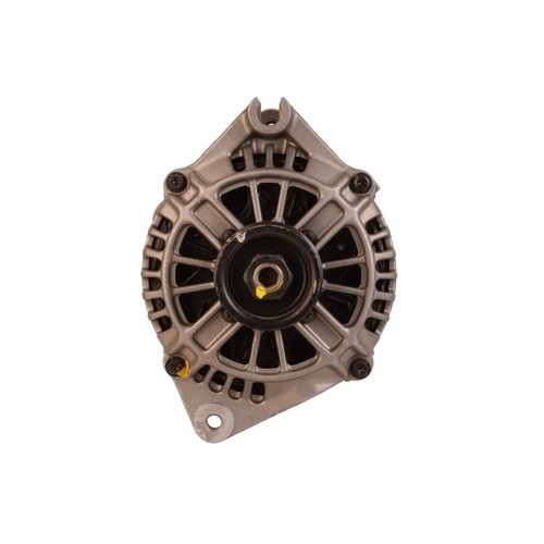 CA614 Alternator Citroen Peugeot