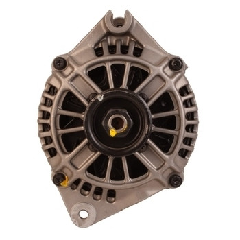 CA614 Alternator Citroen Peugeot