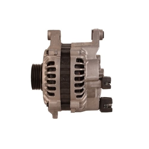 CA614 Alternator Citroen Peugeot