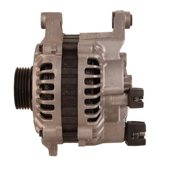 CA614 Alternator Citroen Peugeot