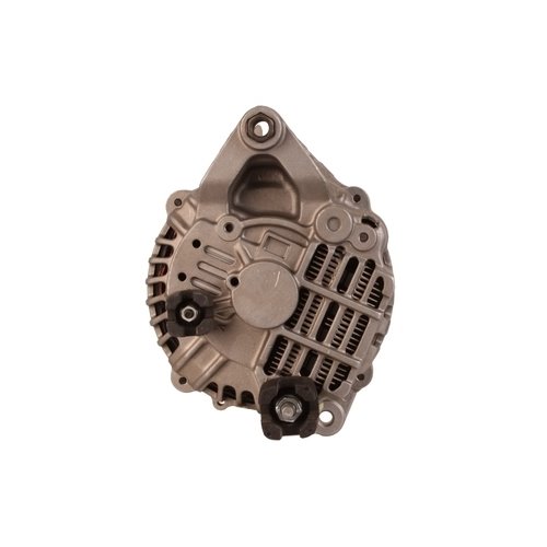 CA614 Alternator Citroen Peugeot