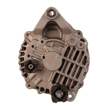 CA614 Alternator Citroen Peugeot