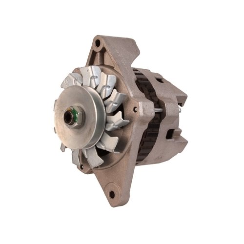 CA615 Alternator Opel Vauxhall
