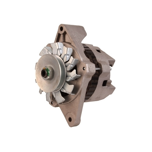 CA615 Alternator Opel Vauxhall