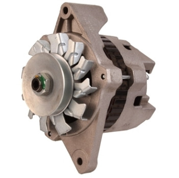 CA615 Alternator Opel Vauxhall