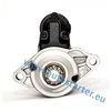 CS1286 Rozrusznik Audi, Seat, Skoda, VW