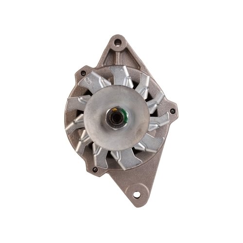 CA615 Alternator Opel Vauxhall