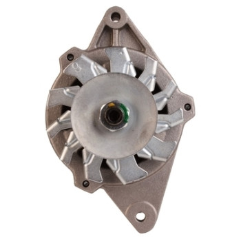 CA615 Alternator Opel Vauxhall