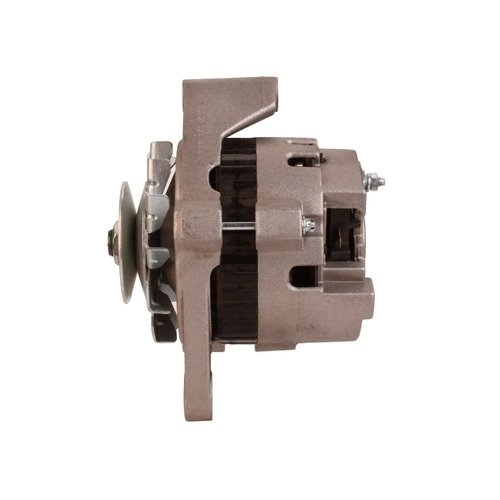 CA615 Alternator Opel Vauxhall