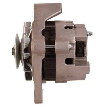 CA615 Alternator Opel Vauxhall