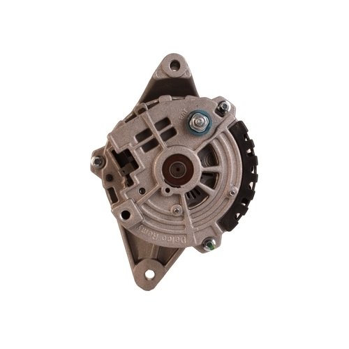 CA615 Alternator Opel Vauxhall