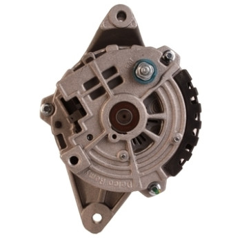 CA615 Alternator Opel Vauxhall