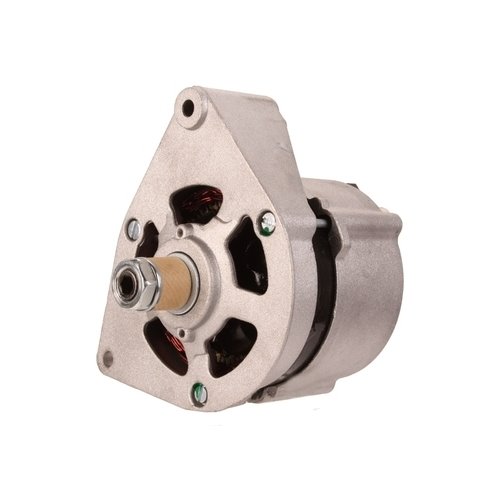 CA616 Alternator Case Fendt Fsi Lombardini Vm Diesel