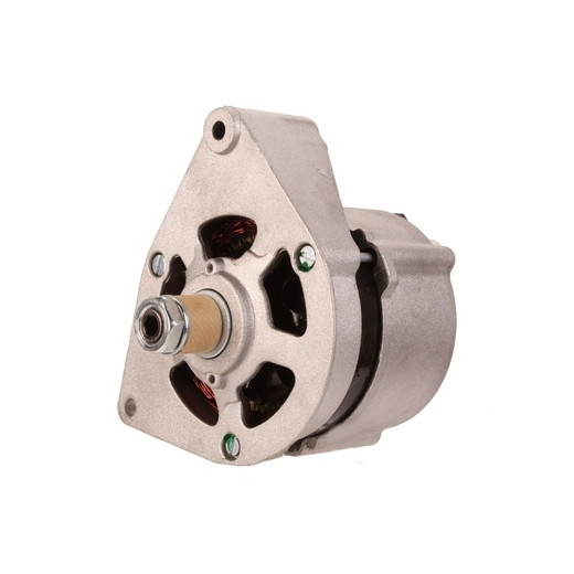 CA616 Alternator Case Fendt Fsi Lombardini Vm Diesel