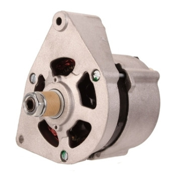 CA616 Alternator Case Fendt Fsi Lombardini Vm Diesel