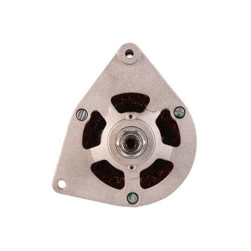 CA616 Alternator Case Fendt Fsi Lombardini Vm Diesel