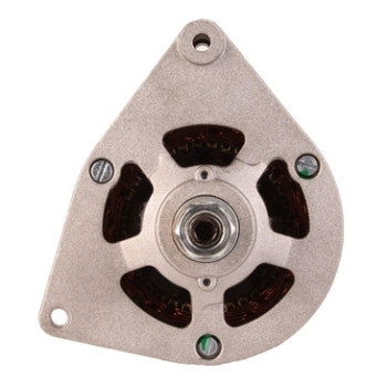 CA616 Alternator Case Fendt Fsi Lombardini Vm Diesel