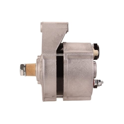 CA616 Alternator Case Fendt Fsi Lombardini Vm Diesel