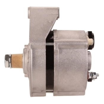 CA616 Alternator Case Fendt Fsi Lombardini Vm Diesel