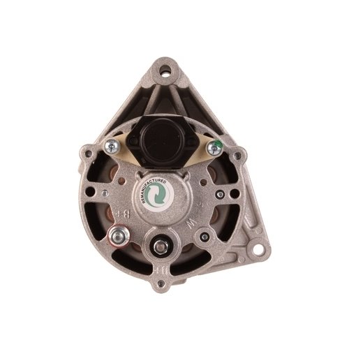 CA616 Alternator Case Fendt Fsi Lombardini Vm Diesel