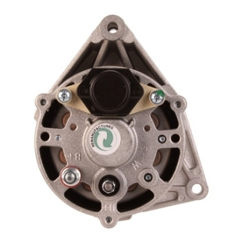 CA616 Alternator Case Fendt Fsi Lombardini Vm Diesel