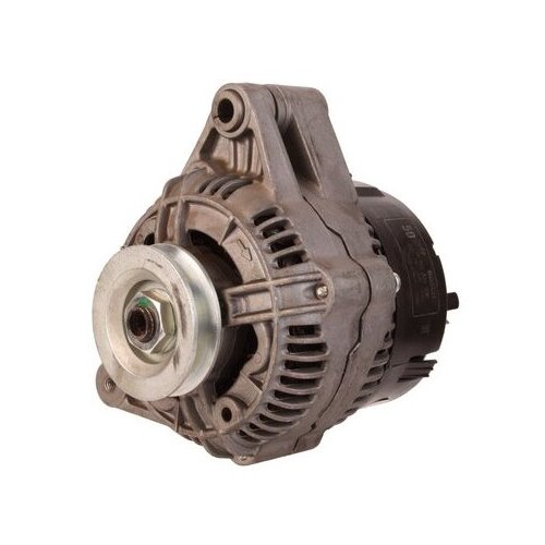 CA617 Alternator Citroen Peugeot