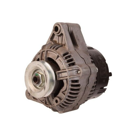 CA617 Alternator Citroen Peugeot