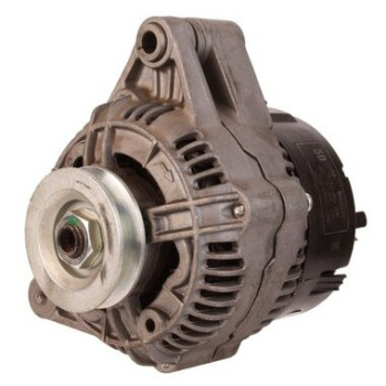 CA617 Alternator Citroen Peugeot