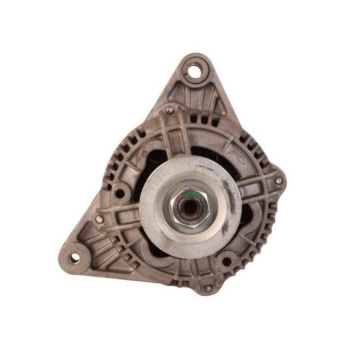 CA617 Alternator Citroen Peugeot