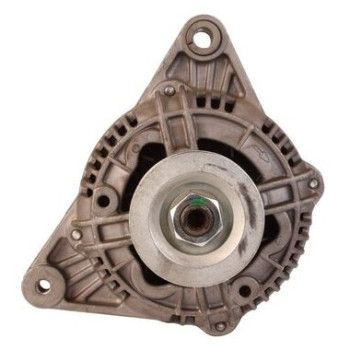 CA617 Alternator Citroen Peugeot