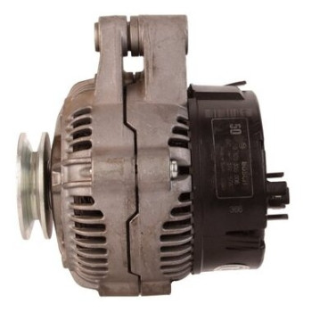 CA617 Alternator Citroen Peugeot