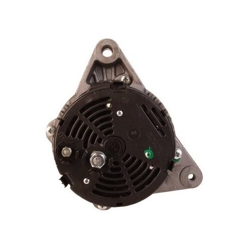 CA617 Alternator Citroen Peugeot
