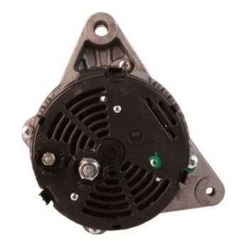 CA617 Alternator Citroen Peugeot