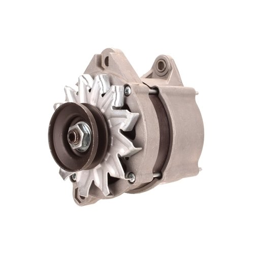 CA623 Alternator Fiat Lancia