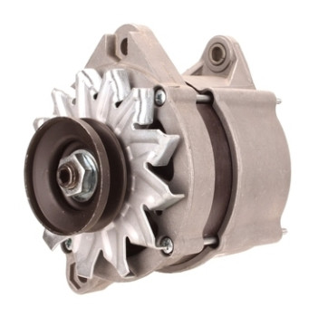 CA623 Alternator Fiat Lancia
