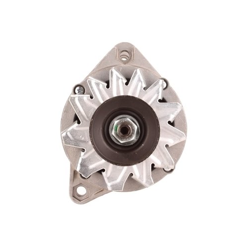 CA623 Alternator Fiat Lancia